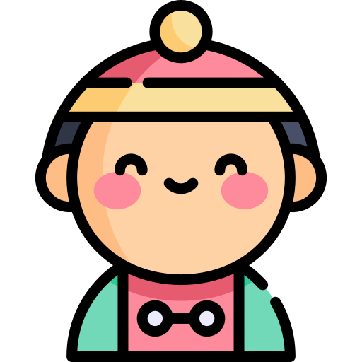邓眉怡