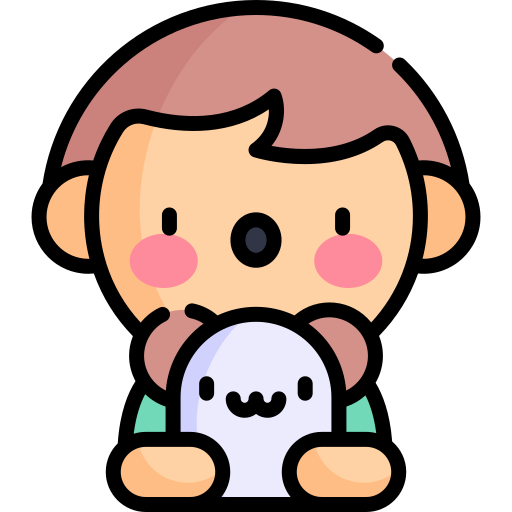赵励静